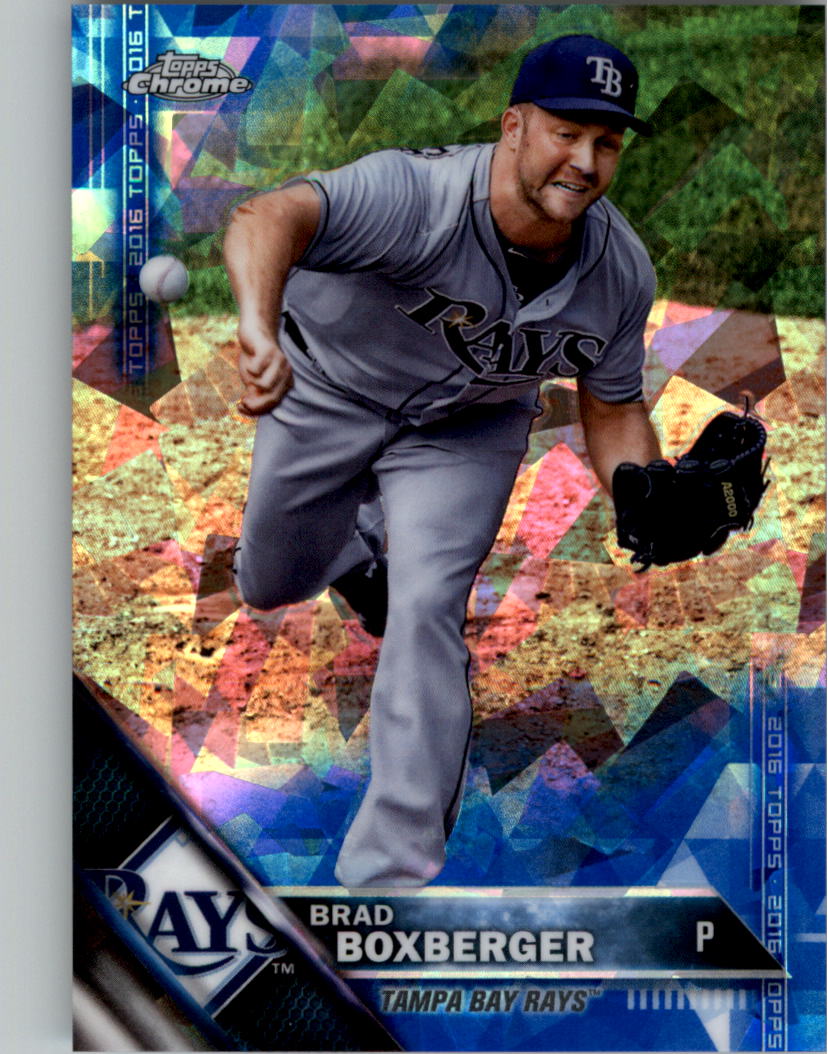 2014 Topps R.A. Dickey Base #421 - Toronto Blue Jays