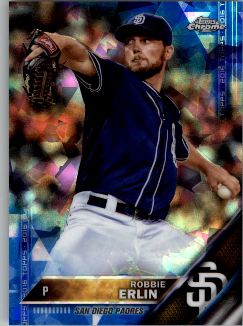 2014 Topps R.A. Dickey Base #421 - Toronto Blue Jays