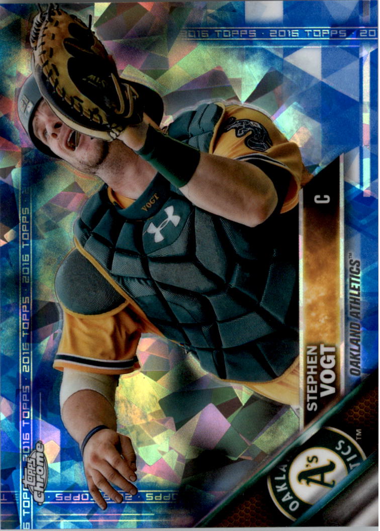 Béisbol 502-601 2016 cromo edición zafiro 502-601 tú eliges - Imagen 10 de 193