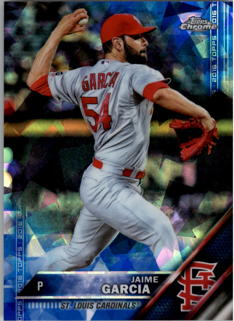 Béisbol 502-601 2016 cromo edición zafiro 502-601 tú eliges - Imagen 14 de 193