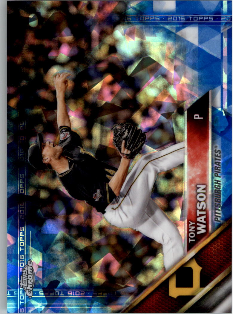 Béisbol 502-601 2016 cromo edición zafiro 502-601 tú eliges - Imagen 16 de 193