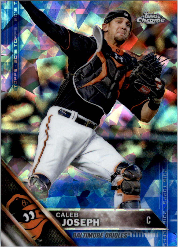 Béisbol 502-601 2016 cromo edición zafiro 502-601 tú eliges - Imagen 22 de 193