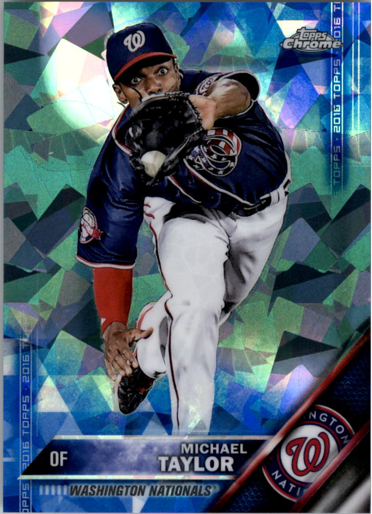 Béisbol 502-601 2016 cromo edición zafiro 502-601 tú eliges - Imagen 24 de 193