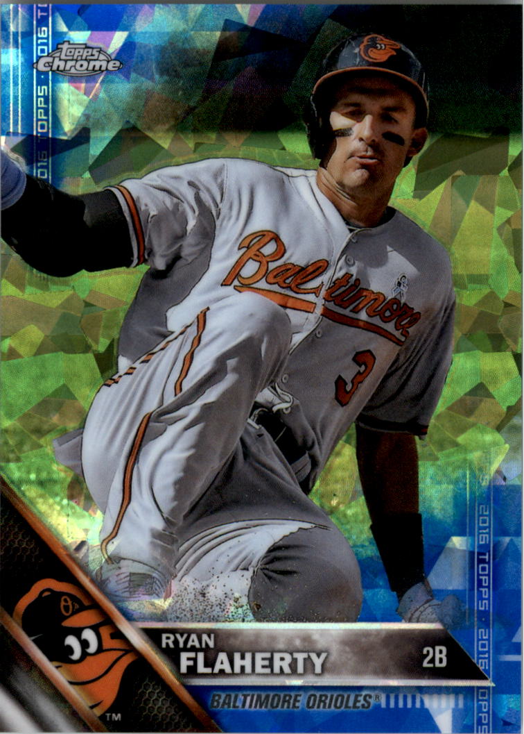 Béisbol 502-601 2016 cromo edición zafiro 502-601 tú eliges - Imagen 26 de 193