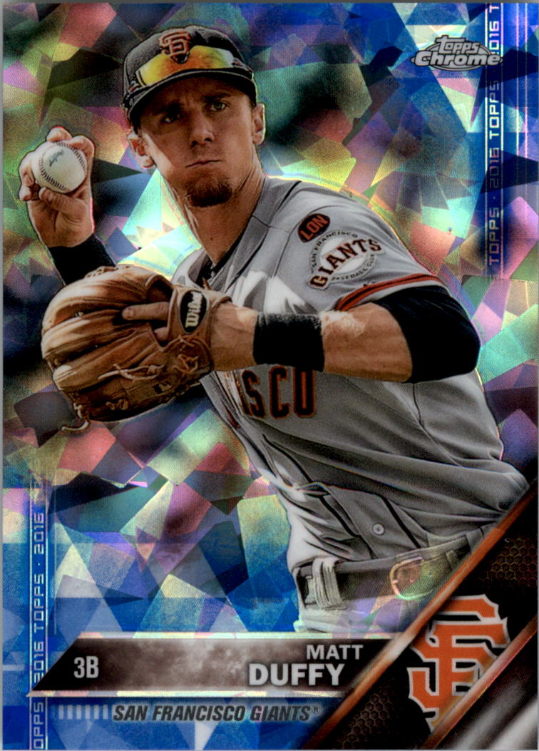 Béisbol 502-601 2016 cromo edición zafiro 502-601 tú eliges - Imagen 32 de 193