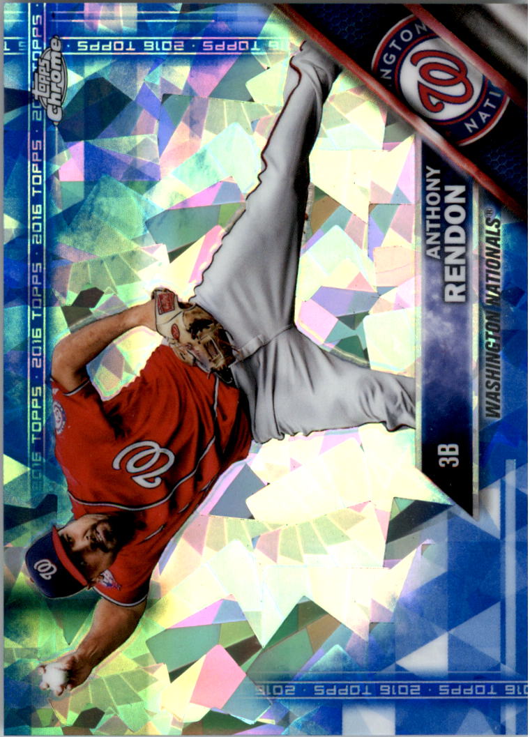 Béisbol 502-601 2016 cromo edición zafiro 502-601 tú eliges - Imagen 36 de 193