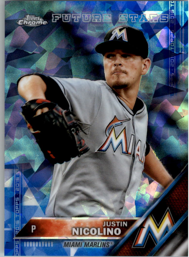Béisbol 502-601 2016 cromo edición zafiro 502-601 tú eliges - Imagen 44 de 193