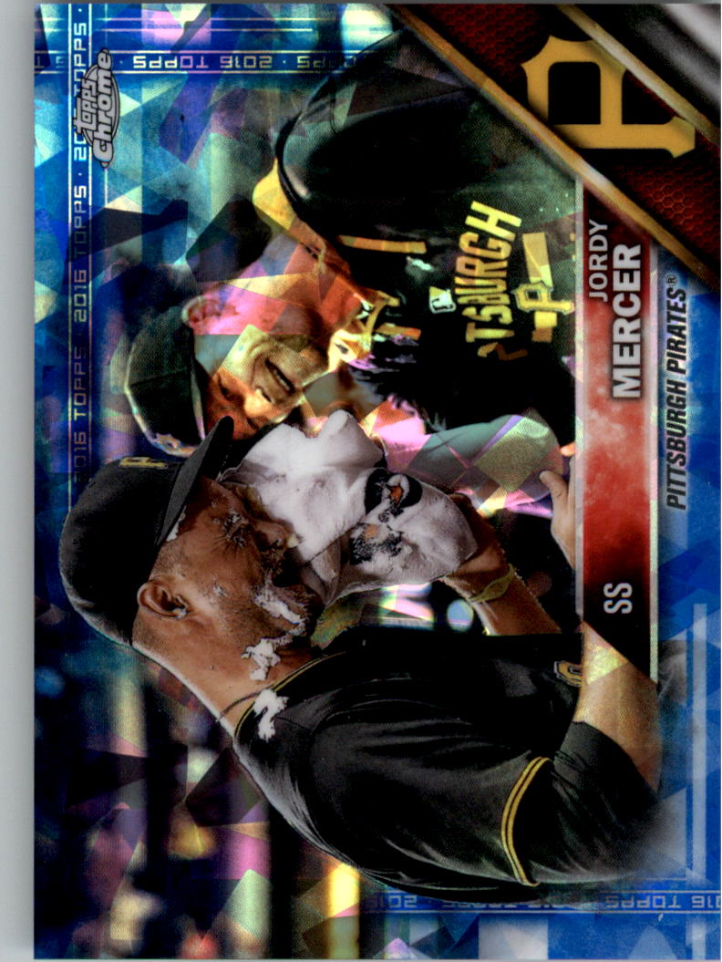 Béisbol 502-601 2016 cromo edición zafiro 502-601 tú eliges - Imagen 50 de 193