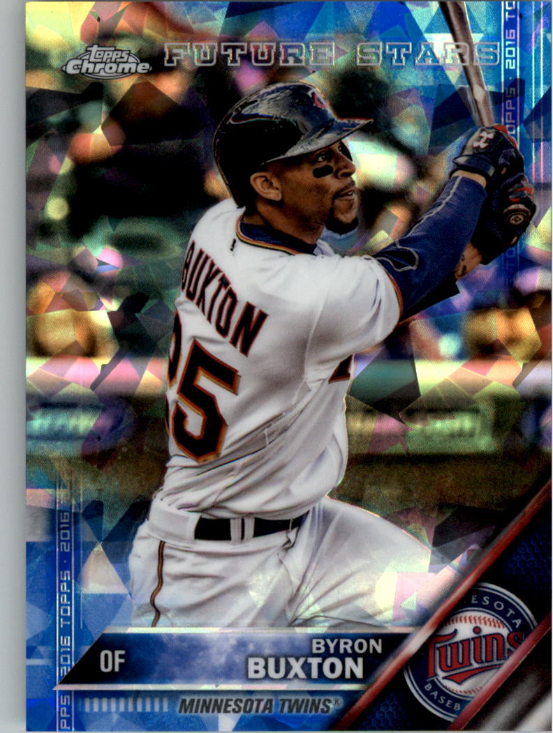 Béisbol 502-601 2016 cromo edición zafiro 502-601 tú eliges - Imagen 52 de 193