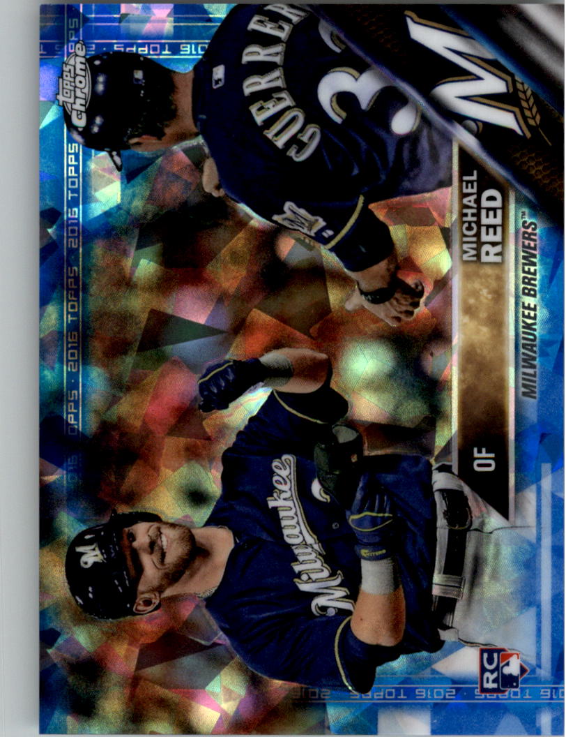 Béisbol 502-601 2016 cromo edición zafiro 502-601 tú eliges - Imagen 72 de 193