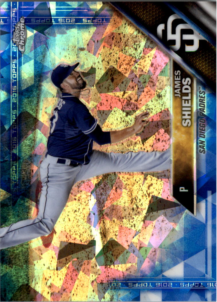 Béisbol 502-601 2016 cromo edición zafiro 502-601 tú eliges - Imagen 78 de 193