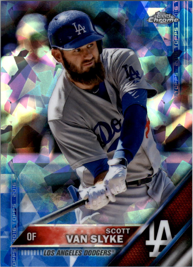 Béisbol 502-601 2016 cromo edición zafiro 502-601 tú eliges - Imagen 80 de 193