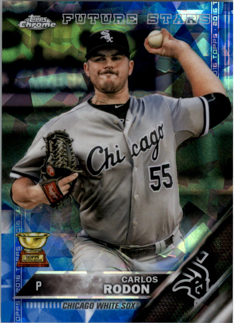 Béisbol 502-601 2016 cromo edición zafiro 502-601 tú eliges - Imagen 82 de 193