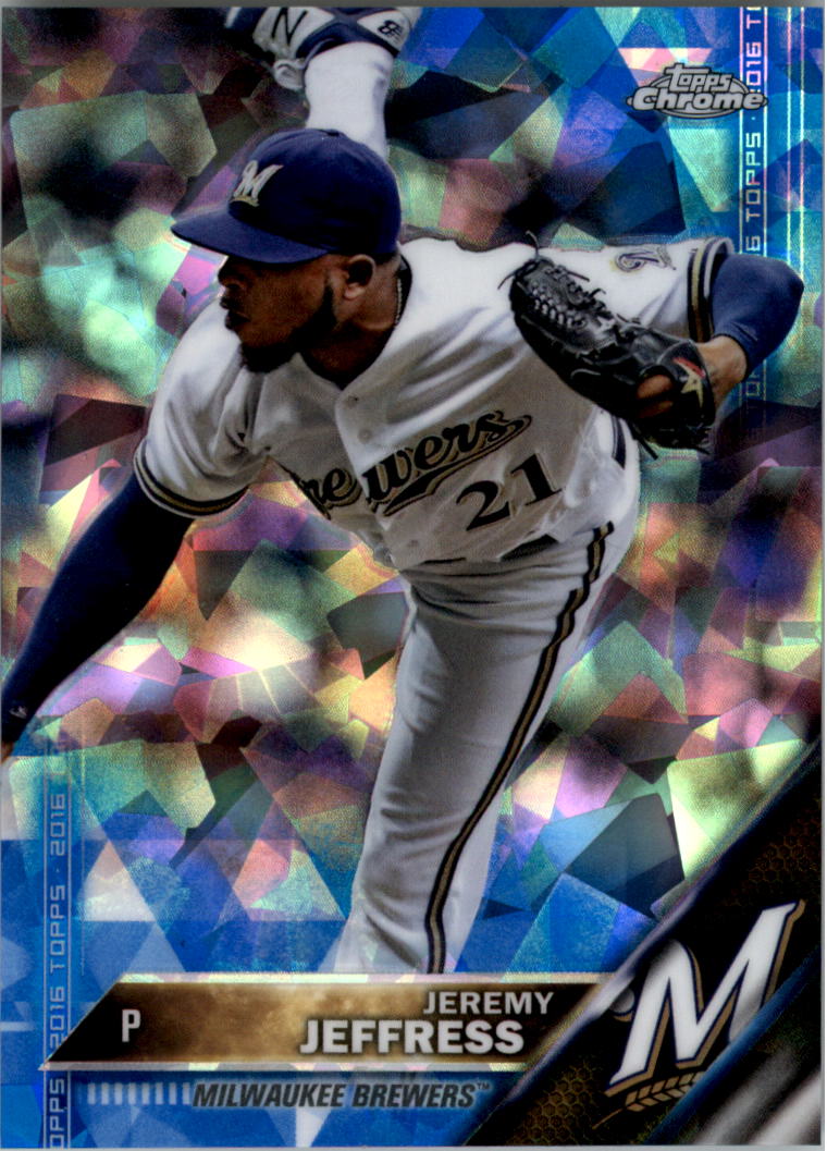 Béisbol 502-601 2016 cromo edición zafiro 502-601 tú eliges - Imagen 84 de 193