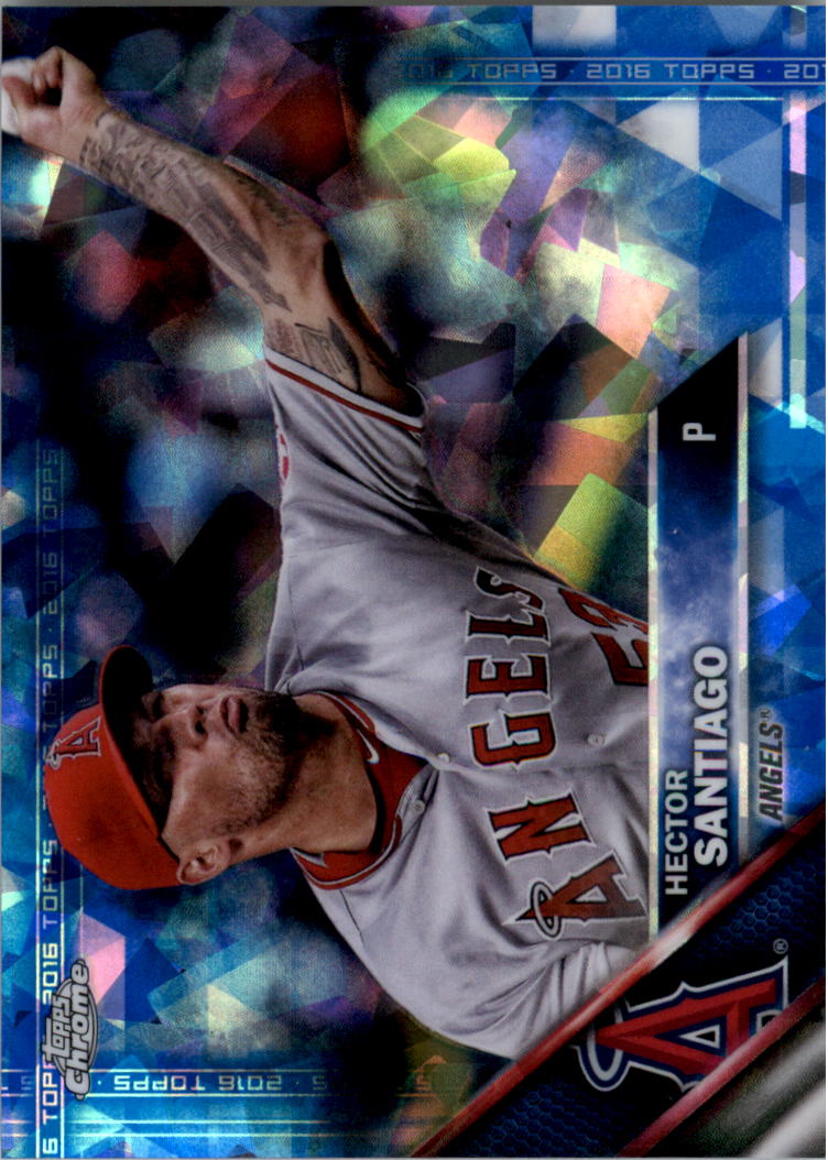 Béisbol 502-601 2016 cromo edición zafiro 502-601 tú eliges - Imagen 86 de 193