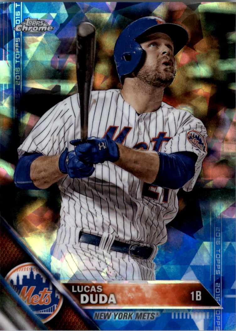 Béisbol 502-601 2016 cromo edición zafiro 502-601 tú eliges - Imagen 90 de 193