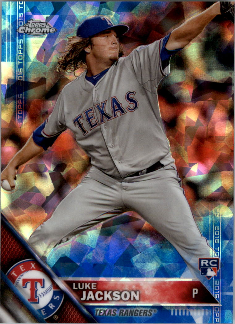 Béisbol 502-601 2016 cromo edición zafiro 502-601 tú eliges - Imagen 92 de 193