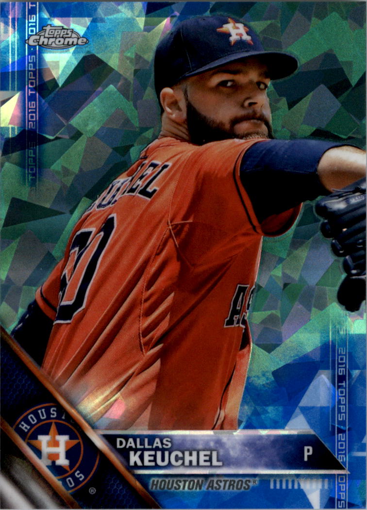 Béisbol 502-601 2016 cromo edición zafiro 502-601 tú eliges - Imagen 94 de 193