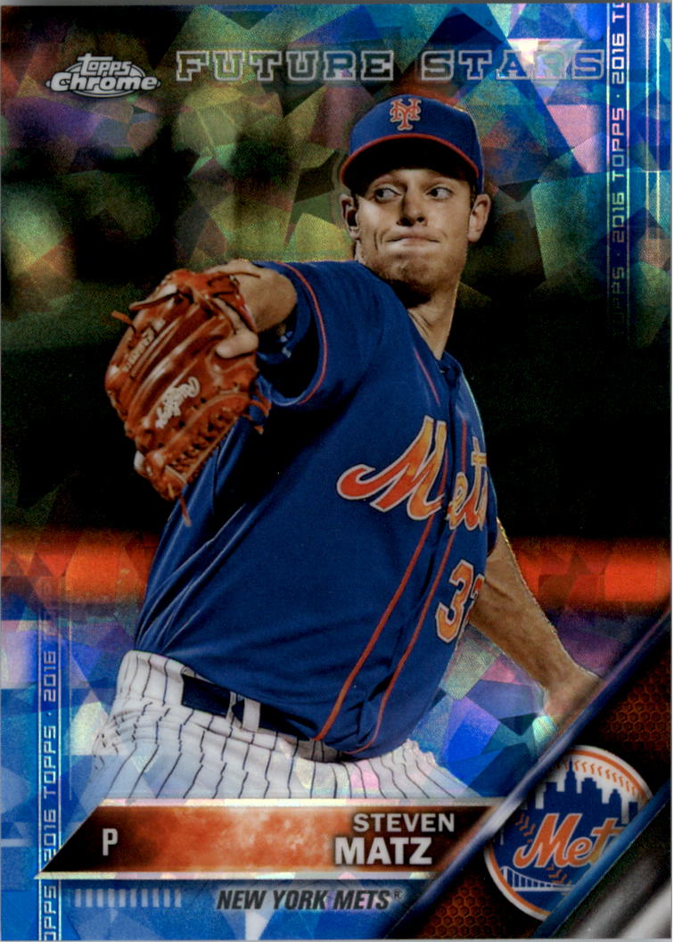 Béisbol 502-601 2016 cromo edición zafiro 502-601 tú eliges - Imagen 96 de 193