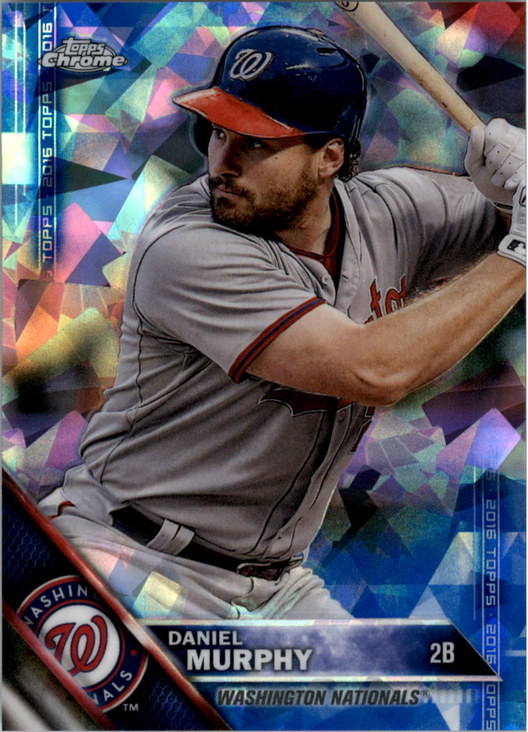 Béisbol 502-601 2016 cromo edición zafiro 502-601 tú eliges - Imagen 102 de 193