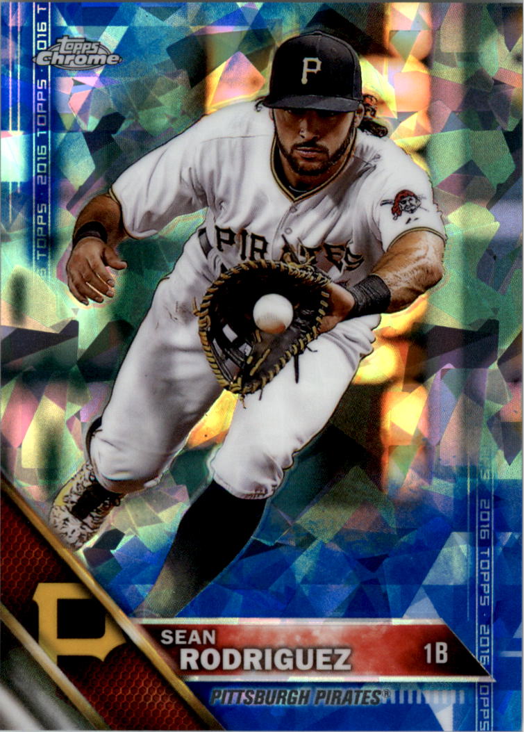 Béisbol 502-601 2016 cromo edición zafiro 502-601 tú eliges - Imagen 110 de 193