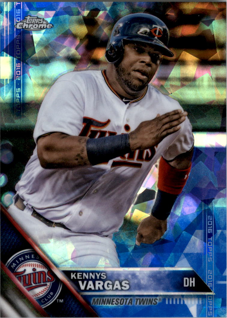 Béisbol 502-601 2016 cromo edición zafiro 502-601 tú eliges - Imagen 114 de 193