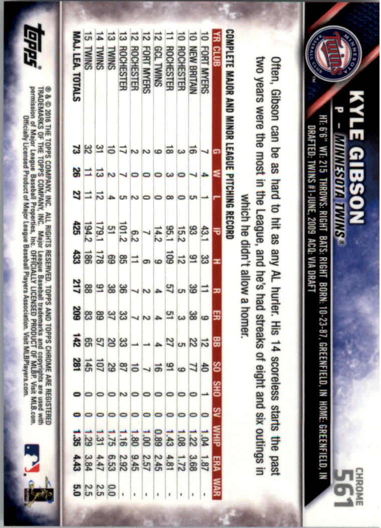 Béisbol 502-601 2016 cromo edición zafiro 502-601 tú eliges - Imagen 117 de 193