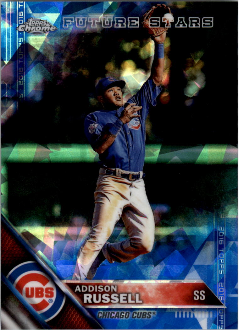 Béisbol 502-601 2016 cromo edición zafiro 502-601 tú eliges - Imagen 118 de 193