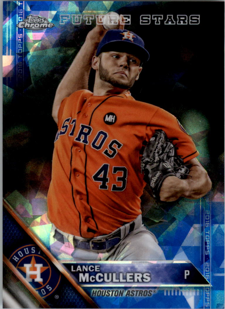 Béisbol 502-601 2016 cromo edición zafiro 502-601 tú eliges - Imagen 120 de 193