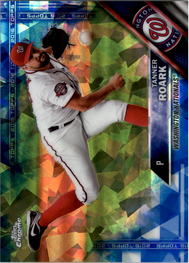 Béisbol 502-601 2016 cromo edición zafiro 502-601 tú eliges - Imagen 122 de 193