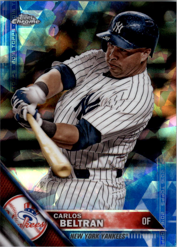 Béisbol 502-601 2016 cromo edición zafiro 502-601 tú eliges - Imagen 128 de 193