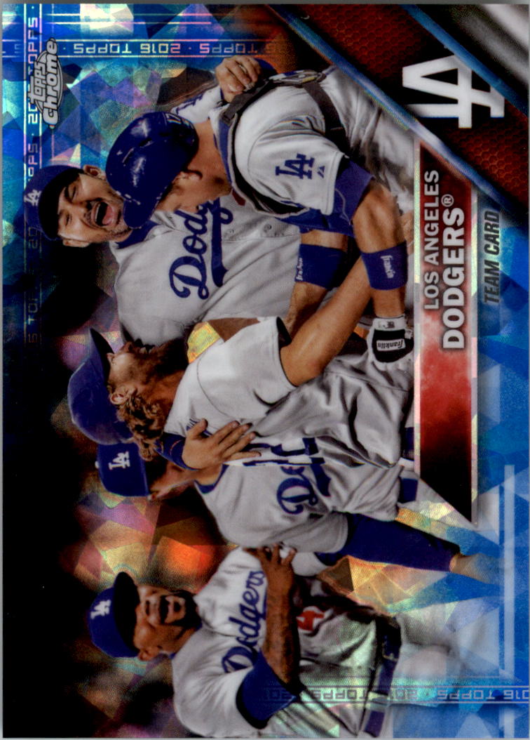 Béisbol 502-601 2016 cromo edición zafiro 502-601 tú eliges - Imagen 132 de 193
