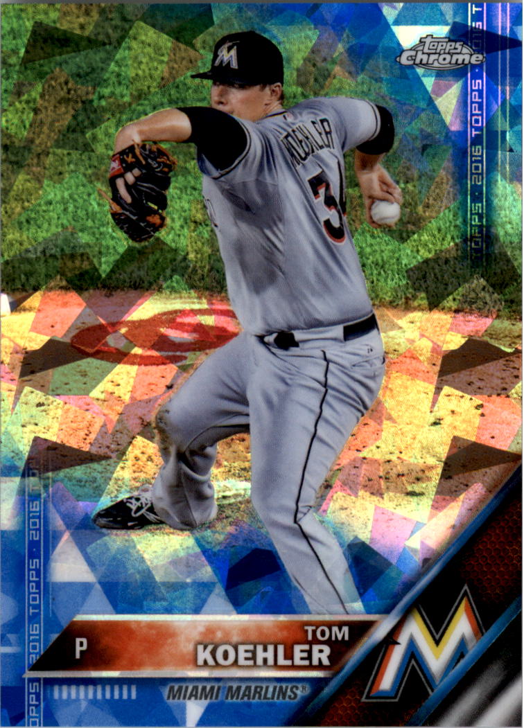 Béisbol 502-601 2016 cromo edición zafiro 502-601 tú eliges - Imagen 140 de 193