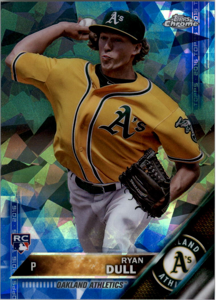 Béisbol 502-601 2016 cromo edición zafiro 502-601 tú eliges - Imagen 142 de 193