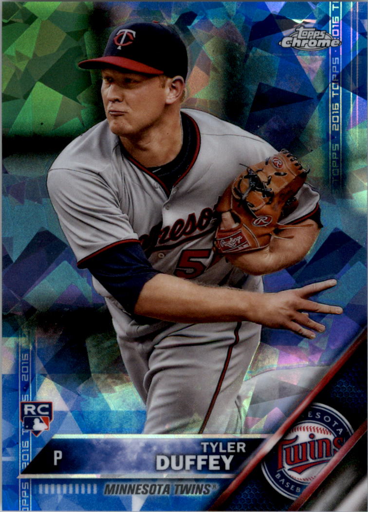 Béisbol 502-601 2016 cromo edición zafiro 502-601 tú eliges - Imagen 146 de 193