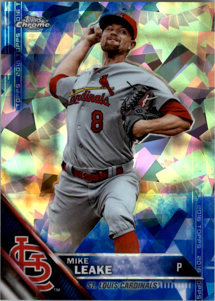 Béisbol 502-601 2016 cromo edición zafiro 502-601 tú eliges - Imagen 150 de 193