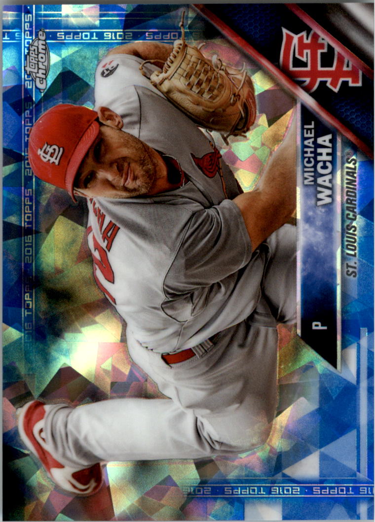 Béisbol 502-601 2016 cromo edición zafiro 502-601 tú eliges - Imagen 152 de 193