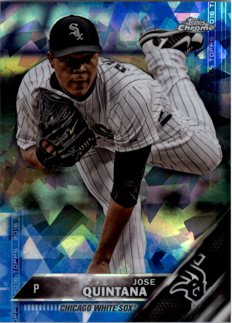 Béisbol 502-601 2016 cromo edición zafiro 502-601 tú eliges - Imagen 158 de 193