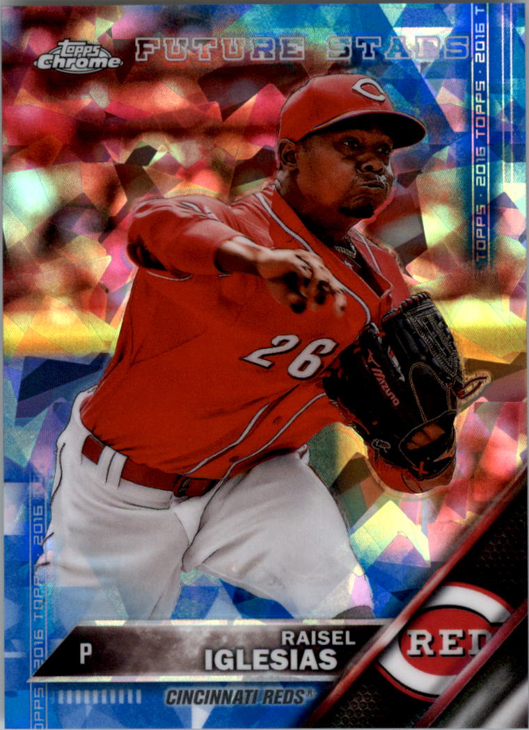 Béisbol 502-601 2016 cromo edición zafiro 502-601 tú eliges - Imagen 162 de 193