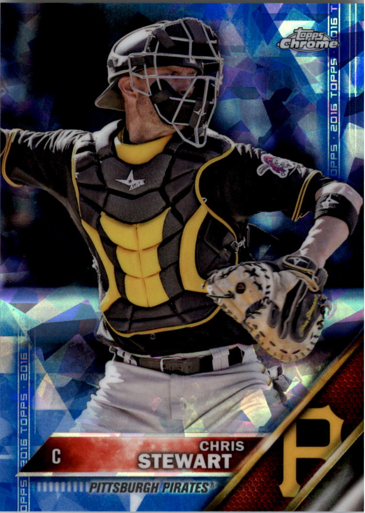 Béisbol 502-601 2016 cromo edición zafiro 502-601 tú eliges - Imagen 164 de 193