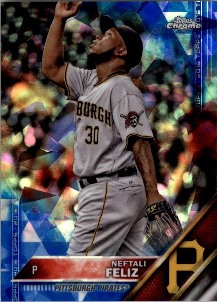 Béisbol 502-601 2016 cromo edición zafiro 502-601 tú eliges - Imagen 166 de 193