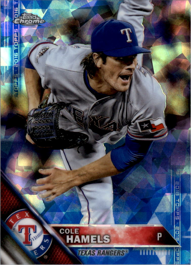 Béisbol 502-601 2016 cromo edición zafiro 502-601 tú eliges - Imagen 168 de 193