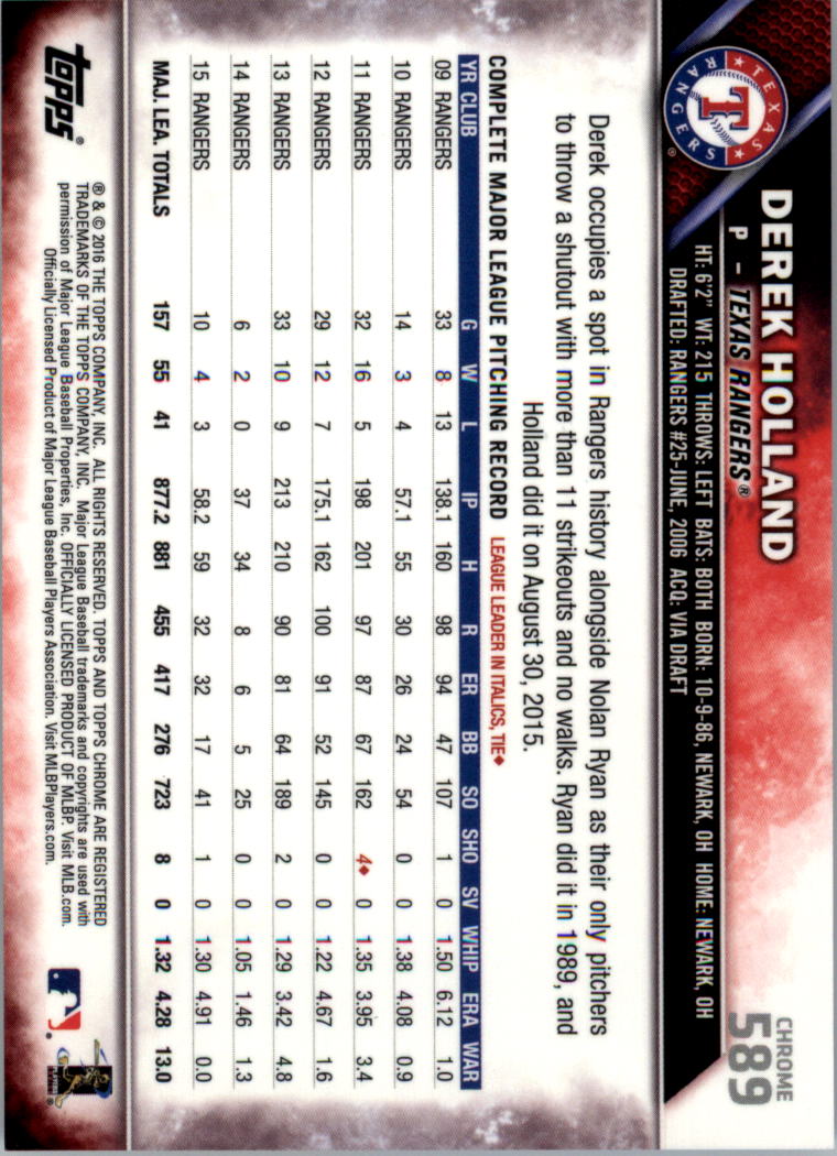 Béisbol 502-601 2016 cromo edición zafiro 502-601 tú eliges - Imagen 171 de 193