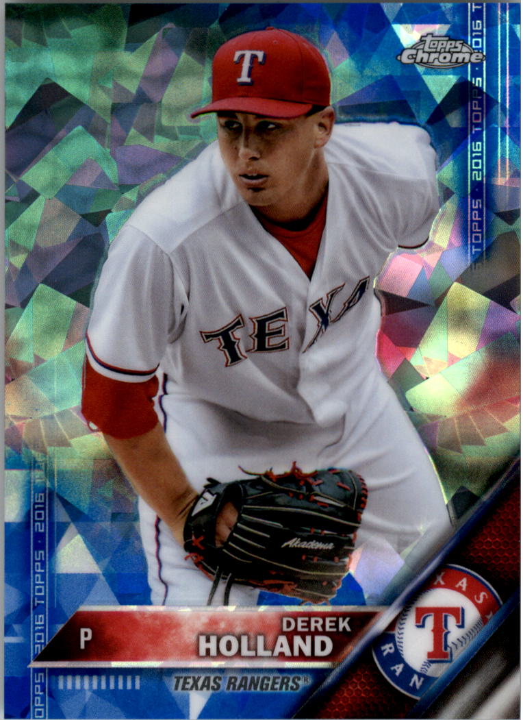 Béisbol 502-601 2016 cromo edición zafiro 502-601 tú eliges - Imagen 170 de 193