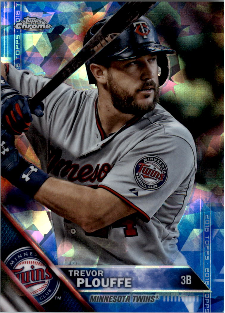 Béisbol 502-601 2016 cromo edición zafiro 502-601 tú eliges - Imagen 174 de 193