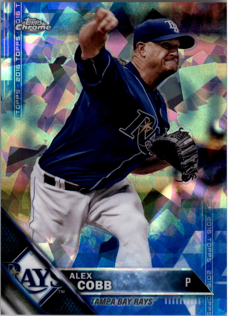 Béisbol 502-601 2016 cromo edición zafiro 502-601 tú eliges - Imagen 176 de 193