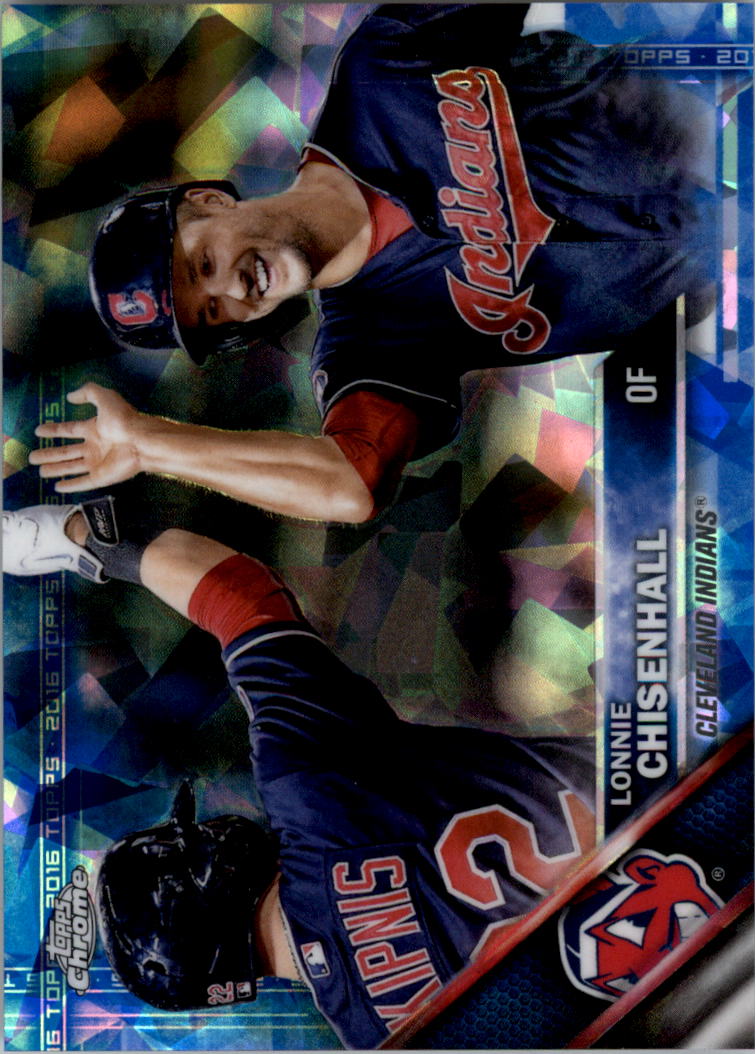 Béisbol 502-601 2016 cromo edición zafiro 502-601 tú eliges - Imagen 178 de 193