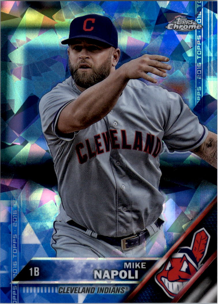 Béisbol 502-601 2016 cromo edición zafiro 502-601 tú eliges - Imagen 180 de 193
