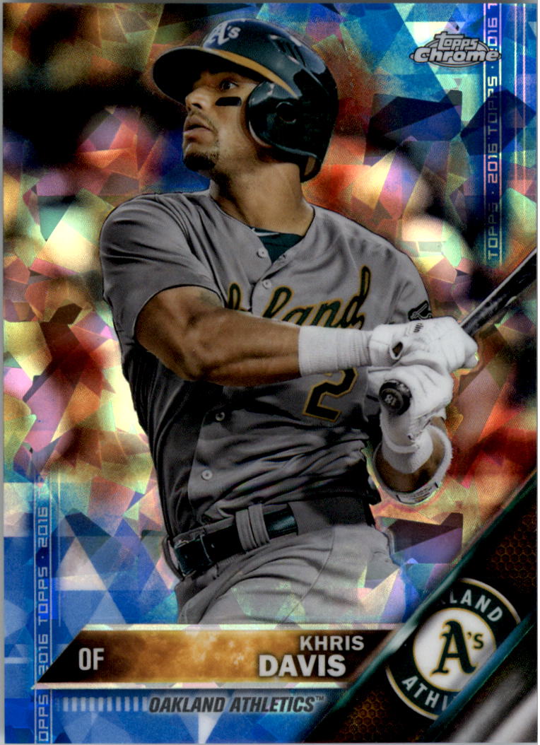 Béisbol 502-601 2016 cromo edición zafiro 502-601 tú eliges - Imagen 186 de 193