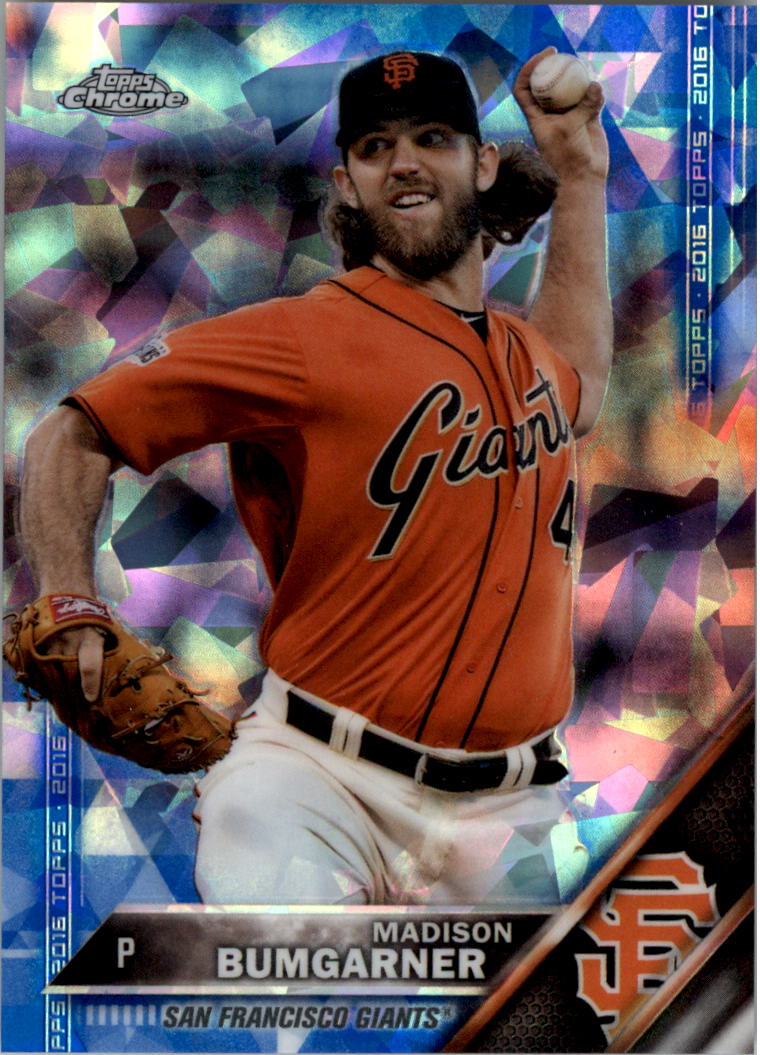 Béisbol 502-601 2016 cromo edición zafiro 502-601 tú eliges - Imagen 190 de 193